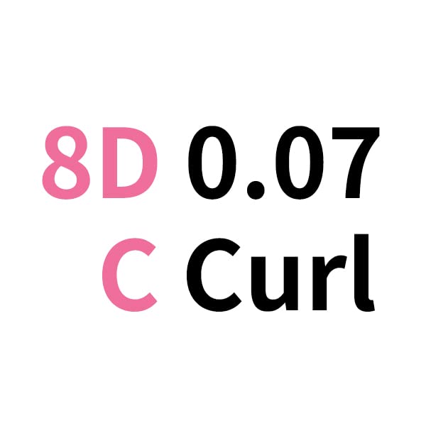 DIY Lash Extension Kit Cluster Lashes Kit with 208 Pcs Lash Clusters Lash Bond Remover Eyelash Applicator Beginner DIY Lashes Kit Easy to Use (In