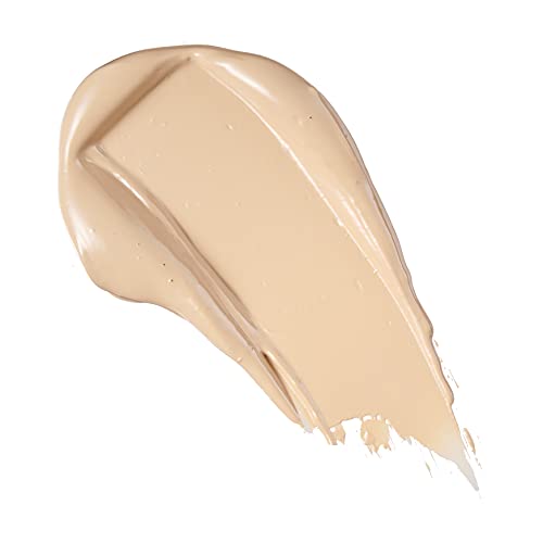 Makeup Revolution, Conceal & Define Concealer, C5, 4g