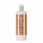 Schwarzkopf blondme premium developer 6% 1000ml*