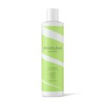 Bouclème - Curl Cleanser - Hydrating Cream Based Co-Wash for Cleansing Hair - 98% Naturally Derived Ingredients - Perfect for Dry Hair - 300ml