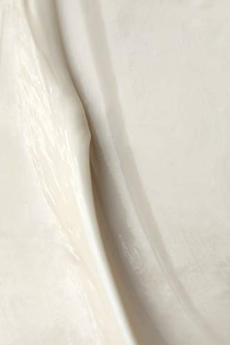 Coco & Eve Glow Figure Body Moisture Whip - Lotion and Moisturizer for Women | Hydrating Body Cream (212ml) (Lychee & Dragonfruit)