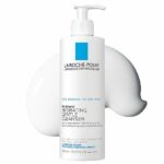 Toleriane Cleansing Cr F400ml