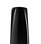 Rimmel Lash Accelerator Mascara, Black