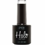 Halo Non Wipe Top Coat