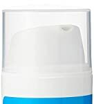 FREEDERM Overnight Skin Repair for Spot Prone Skin, Visibly Reduces Spots and Redness, With Niacinamide and Vitamin B3, Clear, 50 ml