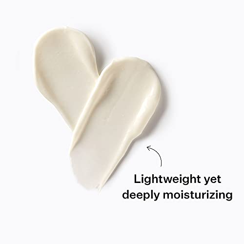 Strivectin Crepe Control Tightening Body Cream For Unisex 6.7 oz Cream