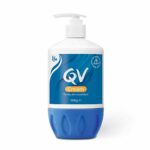 QV Cream