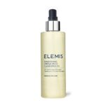 ELEMIS Nourishing Omega-Rich Cleansing Oil, Cleansing Face Oil to Cleanse, Sooth and Soften Skin, Vitamin-Rich Facial Oil to Gently Remove Impuri