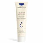 Embryolisse - Lait Crème Sensitive 100 ml 50 Hojas