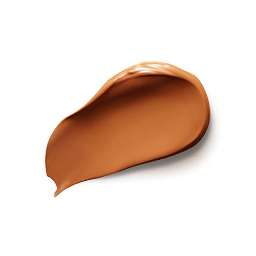 IT Cosmetics Your Skin But Better CC+ Cream with SPF 50+