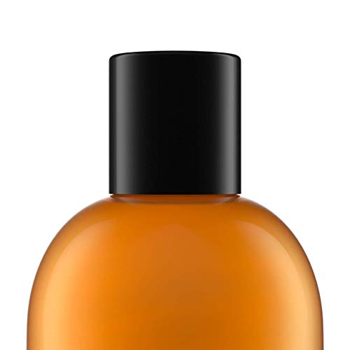 Tigi Bed Head Color Goddess Duo Pack for colored hair (shampoo 750ml and conditioner 750ml)