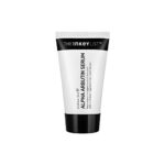 The INKEY List 2% Alpha Arbutin Serum Helps Fade Dark Spots and Hyperpigmentation 30ml