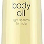 Neutrogena Body Oil 250 ml