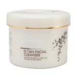 Avoka Naturals Ozone D Tan Facial Cleanser -(250GM)