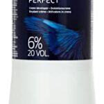 Wella Welloxon Perfect 6.0% 1000 ml