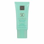 RITUALS The Ritual of Karma Sun Protection Face Cream 50