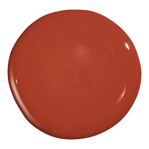 Nails.INC 73% Plant Power Earth Loves You, pink, 14ml