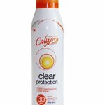 Calypso Clear Protection Continuous Spray SPF30 - 175 ml CALS30