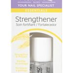 Nail HQ Essentials Nail Strengthener 8ml