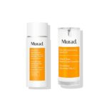 Murad Environmental Shield VITA-C Eyes Dark Circle Corrector Vitamin C Eye Serum 15ml