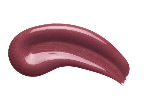 L’Oréal Paris Make-Up Designer Infallible Lipstick - 213 Toujours Teaberry