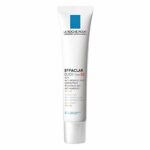 La Roche-Posay Effaclar Duo [+] SPF 30, 40ml