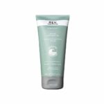 REN Clean Skincare Evercalm™ Gentle Cleansing Gel | Non-Drying Cleanser for Sensitive Skin | Soothes & Balances | Step 1: Cleanse