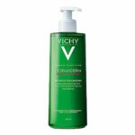 Vichy Normaderm Intensive Cleansing Gel 400 ml