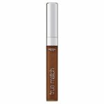 L'Oreal Paris True Match The One Concealer, 8W Caramel