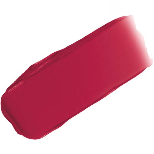 Rimmel London Lasting Finish Long-lasting Lipstick, 66 Heather Shimmer, 4 g