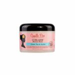 Camille Rose Curlaide Moisture Butter 240ml