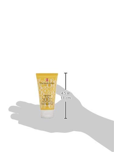 Elizabeth Arden Eight Hour Cream Sun Defense Face Cream SPF50, 50ml