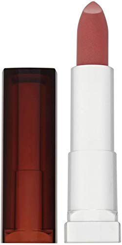 Colour Sensational Lipstick by Maybelline - 240 Galactic Mauve