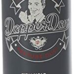 Dapper Dan Ultra Matt Texture Dust Styling Powder 20g