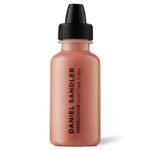Daniel Sandler Watercolour Liquid Illuminator, Rose Glow