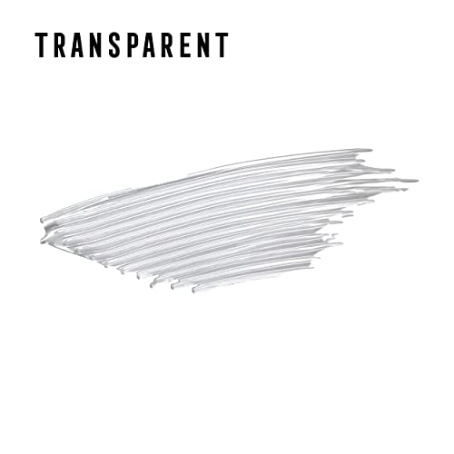 Max Factor False Lash Effect Serum for Eyelashes & Brows, 13ml