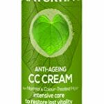 Naturtint Anti-Ageing CC Cream, 200 ml
