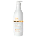 Milk Shake Moisture Plus Shampoo, 1000 ml