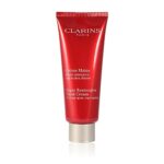 Hand Cream Multi-intensive Clarins