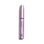 RapidShield Eyelash Daily Conditioner for More Voluminous Looking Lashes and Improved Overall Appearance of Lashes, Scientifically Inspired Condi