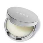 ESPA PINK POMELO LIP BALM 10G