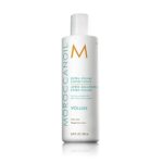Moroccanoil Extra Volume Conditioner