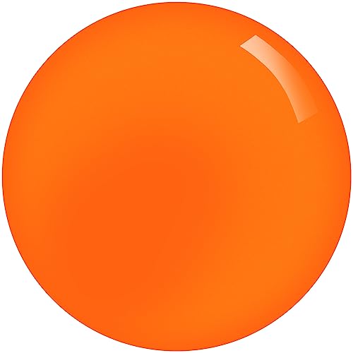 AIMEILI Clear Builder Gel Nail Extension 30ml Soak Off UV LED Nail Enhancement Manicure Tool Nail Art False Nails