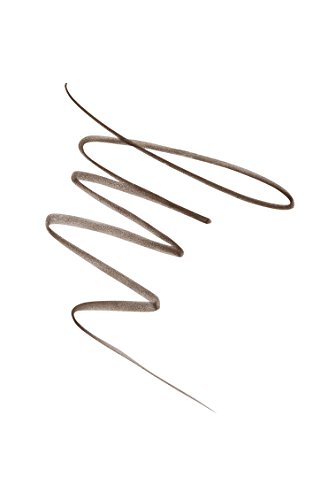 MAYBELLINE Total Temptation Eyebrow Definer Pencil - Soft Brown