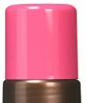 Sunshimmer Self Tan Mousse, Dark Matte