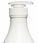 milk_shake - Daily Frequent Shampoo 1000 ml Black