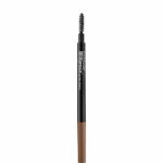 Maybelline Brow Precise Micro Pencil