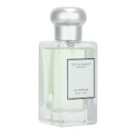 30ml Women's Perfume, Long Lasting Fruity Floral Fragrance Glass Bottle, Gift for Women, Long Lasting Perfume, Perfume Women Fragrance, Spray Per