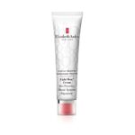 Elizabeth Arden Eight Hour Skin Protective Cream, 50 ml (Packaging may vary)