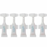 Instantly Ageless 5 vials